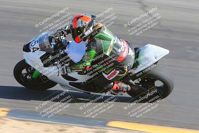 media/Nov-17-2023-Apex Assassins (Fri) [[c4a68d93b0]]/4-Trackday 1/5-Session 4 (Turn 10 Inside)/